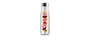 Eva Solo Kitchen>My flavour Water Carafe 1 L –