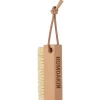 Humdakin Wellness & Beauty | Bathroom Accessories>Nail brush –