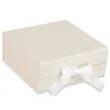 Kids/BOY Marmar Copenhagen Baby Girl | Baby Boy>New Born Gift Box, White – Marmar