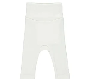 Kids/BOY Marmar Copenhagen Baby Girl | Baby Boy>New Born Gift Box, White – Marmar