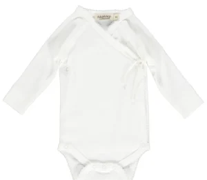 Kids/BOY Marmar Copenhagen Baby Girl | Baby Boy>New Born Gift Box, White – Marmar