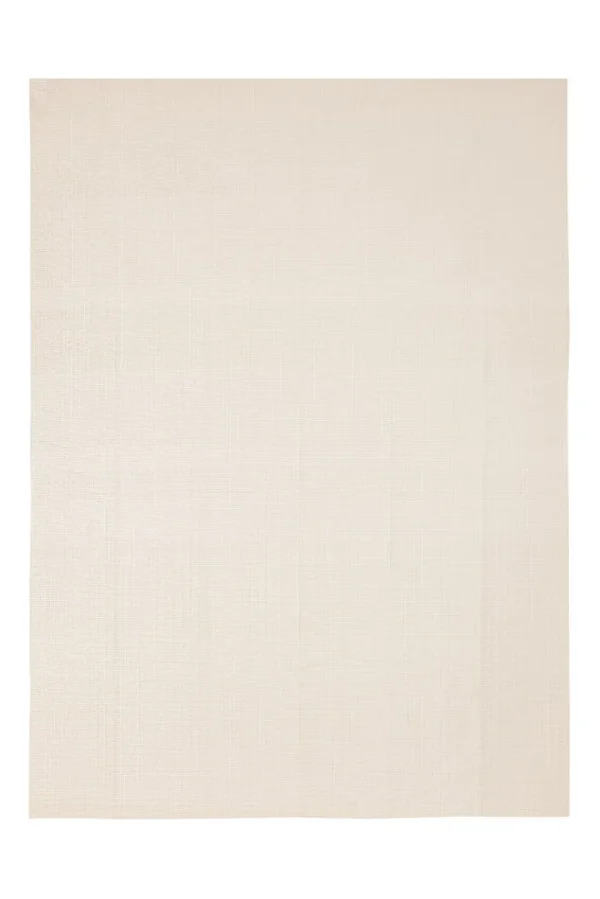 Kids Lorena Canals Rugs And Playmats | Textiles>Non-Slip Underlay M –