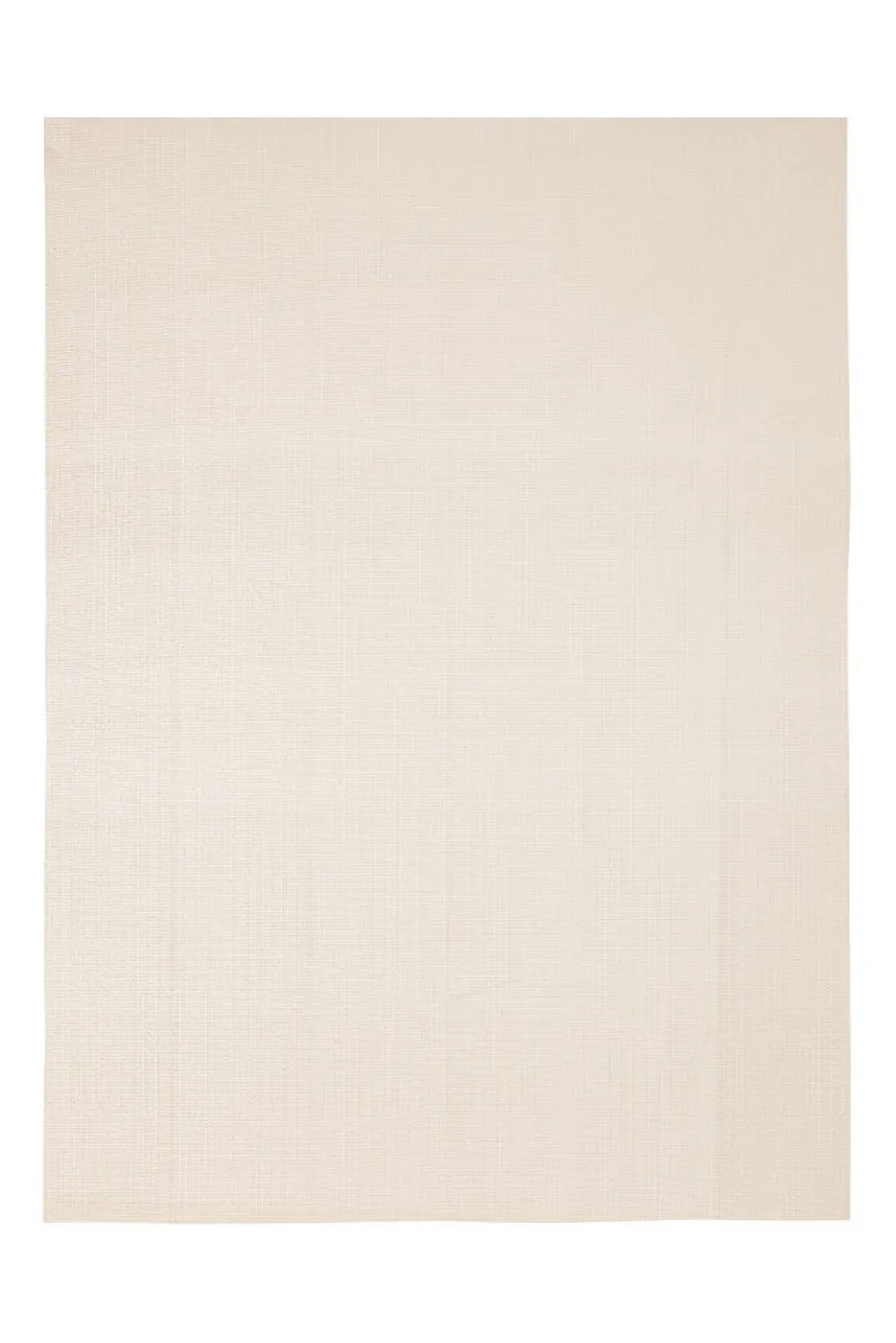 nonslip_underlay_m__loren_0.webp Kids Lorena Canals Rugs And Playmats | Textiles>Non-Slip Underlay M –