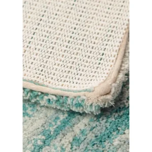 Kids Lorena Canals Rugs And Playmats | Textiles>Non-Slip Underlay M –