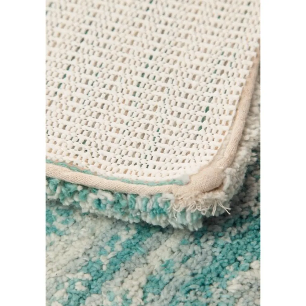 nonslip_underlay_m__loren_1.webp Kids Lorena Canals Rugs And Playmats | Textiles>Non-Slip Underlay M –