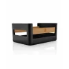 Eva Solo Storage | Kitchen>Nordic Kitchen Pantry Crate –