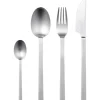 Gense Kitchen>Norm Cutlery Set 16 Pieces –
