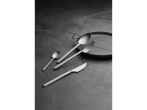 Gense Kitchen>Norm Cutlery Set 16 Pieces –