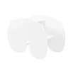 Kids Fitwood of Scandinavia Wooden Toys | Christmas Toys>Nuppu rocking horse, White – Fitwood