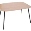 Kids Sebra Interior Kids Furniture>Oakee table –