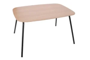 Kids Sebra Interior Kids Furniture>Oakee table –