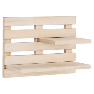 Kids House Nordic Kids Furniture | Storage Shelves>Odessa Shelf –