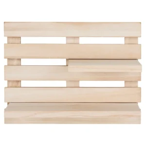 Kids House Nordic Kids Furniture | Storage Shelves>Odessa Shelf –