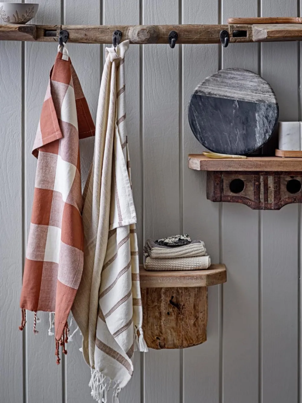 odette_dishcloths_set_of__1.webp Bloomingville Textiles | Kitchen>Odette Dishcloths, set of 3 –