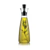 Eva Solo Kitchen>Oil / Vinegar Carafe Drip-Free –