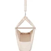 Kids Moonboon Baby Nest | Kids Furniture>Organic Baby Hammock –
