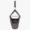 Kids Moonboon Baby Nest | Kids Furniture>Organic Baby Hammock Stone –