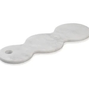 Humdakin Ceramics And Vases | Kitchen>Oslo Marble board –