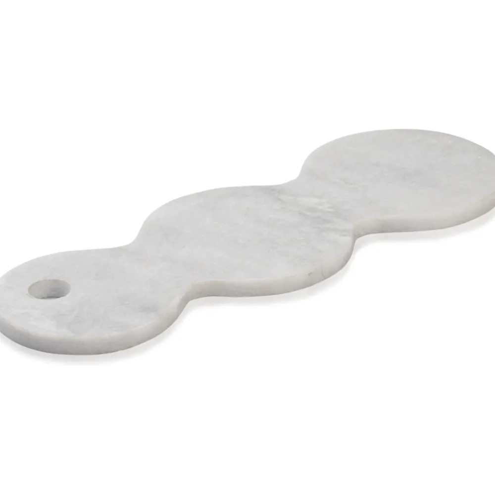 oslo_marble_board__humdak_0.webp Humdakin Ceramics And Vases | Kitchen>Oslo Marble board –