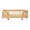OYOY ZOO Pets>Otto Dog Bed, Large – OYOY