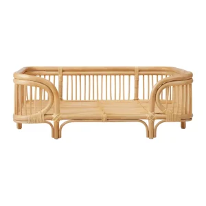OYOY ZOO Pets>Otto Dog Bed, Large – OYOY