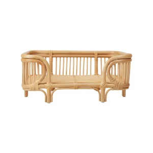 OYOY ZOO Pets>Otto Dog Bed, Medium – OYOY