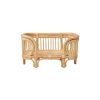 OYOY ZOO Pets>Otto Dog Bed, Small – OYOY