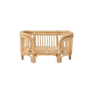OYOY ZOO Pets>Otto Dog Bed, Small – OYOY