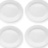 Eva Solo Kitchen>Oval plate 31cm Legio Nova –