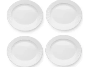 Eva Solo Kitchen>Oval plate 31cm Legio Nova –