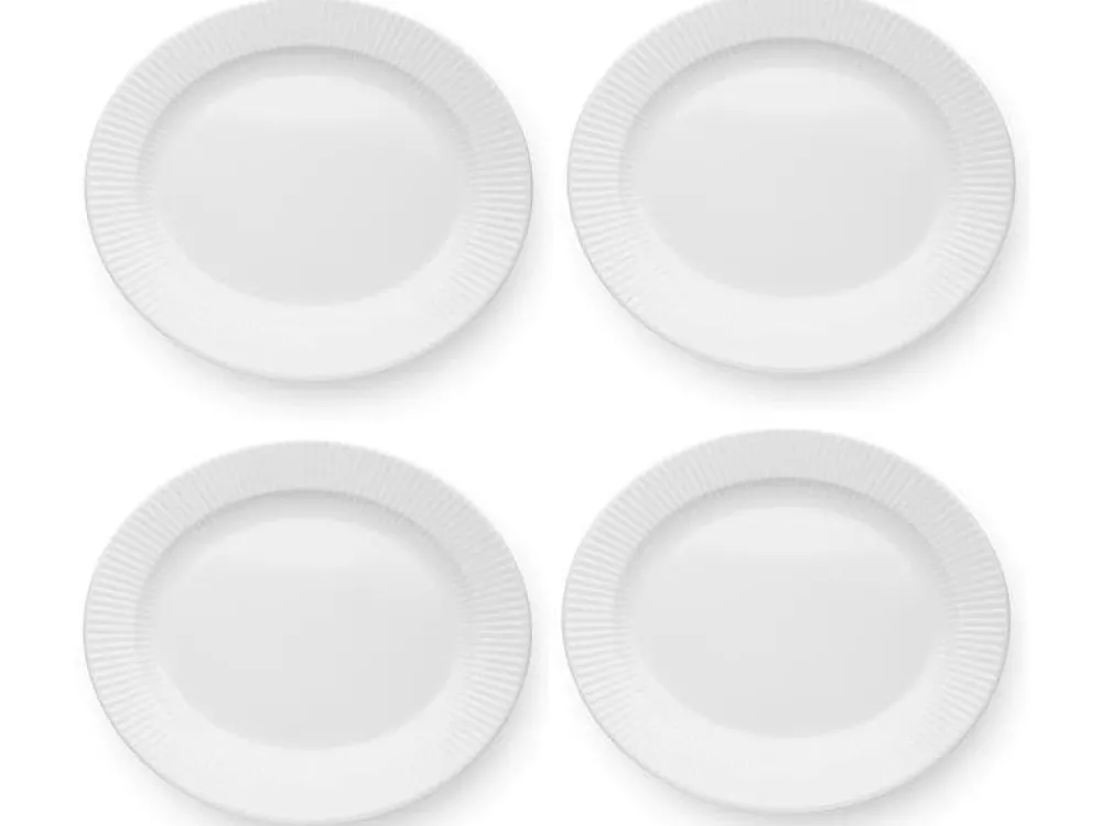 oval_plate_cm_legio_nova__0.webp Eva Solo Kitchen>Oval plate 31cm Legio Nova –