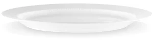 Eva Solo Kitchen>Oval plate 31cm Legio Nova –