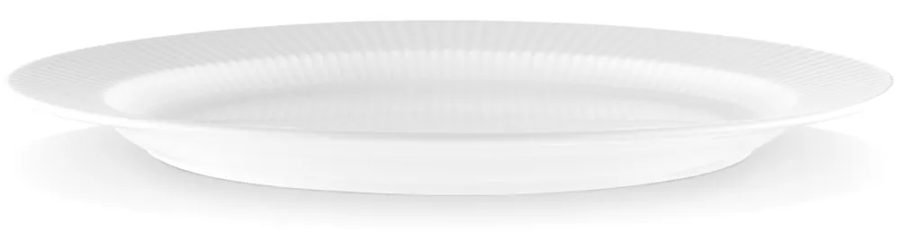 oval_plate_cm_legio_nova__1.webp Eva Solo Kitchen>Oval plate 31cm Legio Nova –