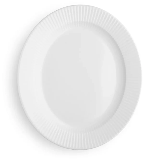 Eva Solo Kitchen>Oval plate 31cm Legio Nova –