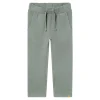 Kids/BOY Lil' Atelier Boy 2-8Y>Pants Agave Green – Lil’ Atelier