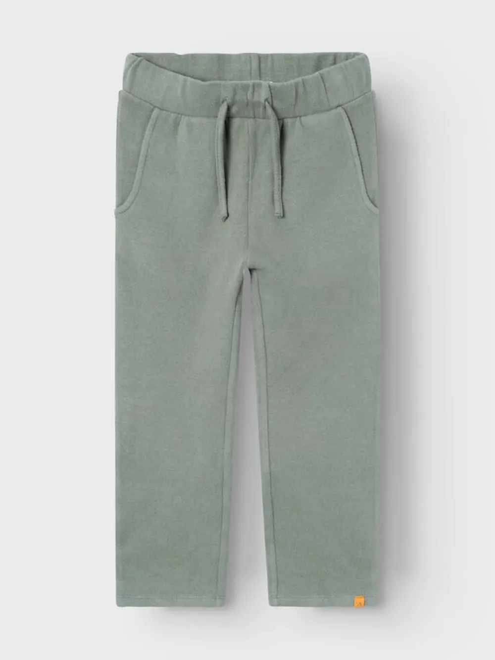 pants_agave_green__lil_at_2.webp Kids/BOY Lil' Atelier Boy 2-8Y>Pants Agave Green – Lil’ Atelier