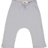 Kids/BOY Marmar Copenhagen Boy 2-8Y | Baby Boy>Pants Pico, Water – Marmar