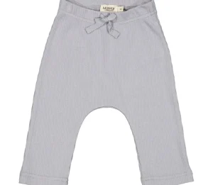 Kids/BOY Marmar Copenhagen Boy 2-8Y | Baby Boy>Pants Pico, Water – Marmar