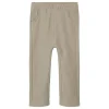 Kids/BOY Lil' Atelier Boy 2-8Y>Pants, Pure Cashmere – Lil’ Atelier