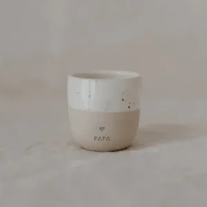 Eulenschnitt Kitchen>Papa Espresso Cup –