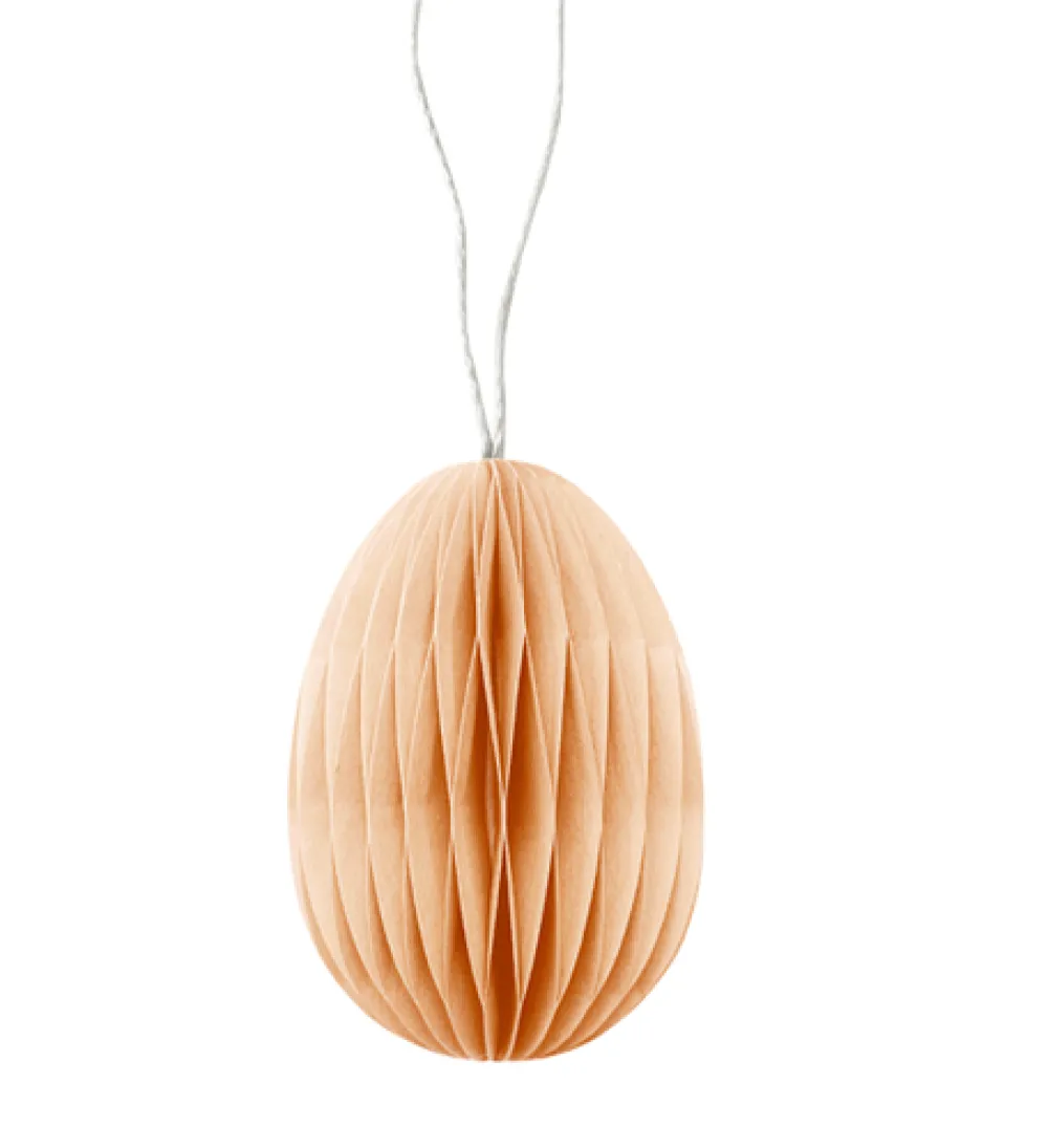 paper_egg_ivory__delight__0.webp Delight Department Easter Decorations>Paper Egg, Ivory –