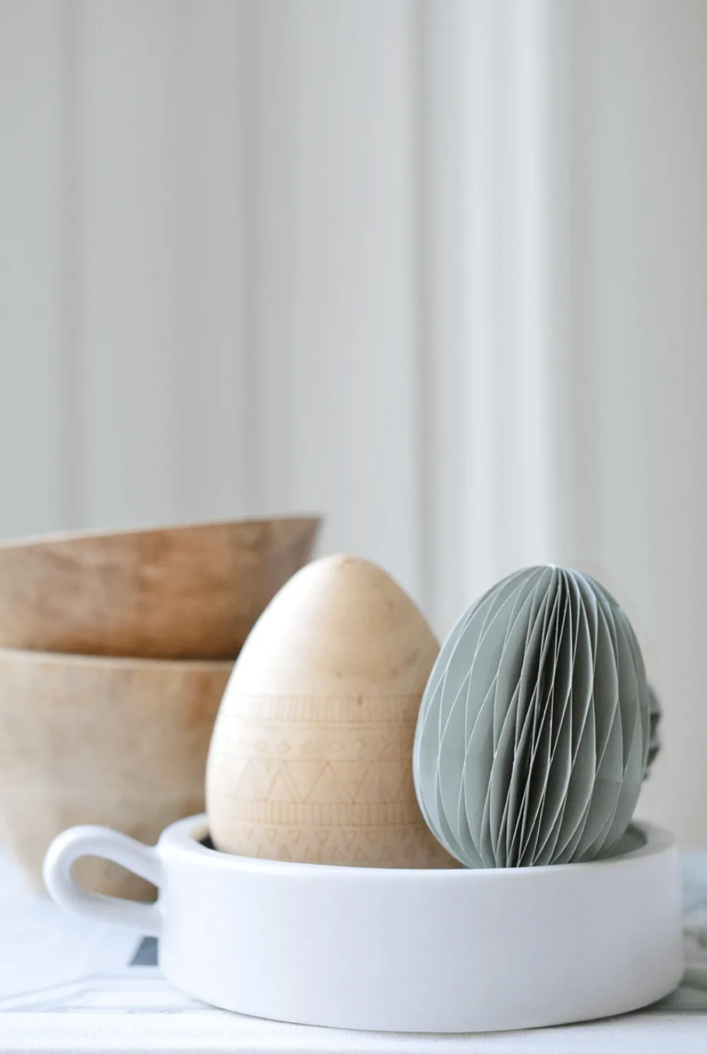 paper_egg_jade__delight_d_1.webp Delight Department Easter Decorations>Paper Egg, Jade –
