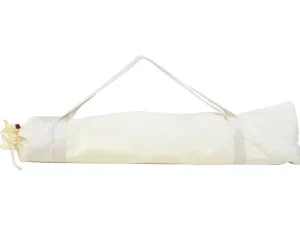 Nordichaus Outdoor>Parasol Beige 180 cm