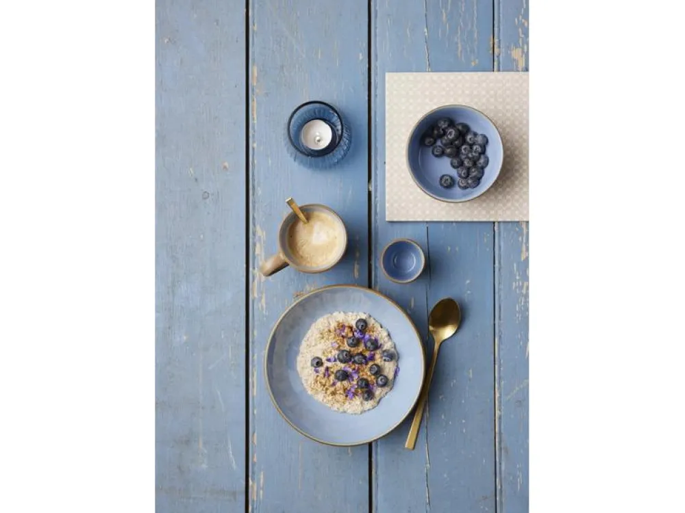 pasta_plates_wood_ocean___1.webp Bitz Kitchen>Pasta Plates Wood Ocean Ø 20 cm, 6 pieces, Light Blue –