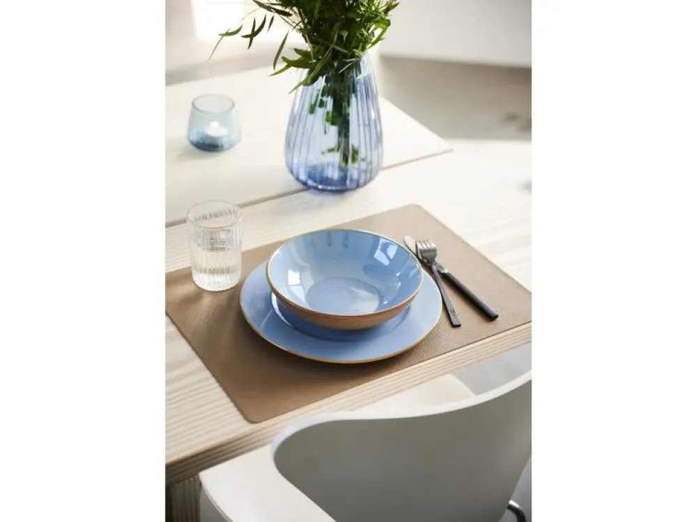 pasta_plates_wood_ocean___2.webp Bitz Kitchen>Pasta Plates Wood Ocean Ø 20 cm, 6 pieces, Light Blue –