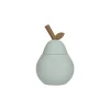 Kids OYOY Mini Dinnertime>Pear Cup, Pale Mint – OYOY