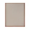 Kids OYOY Kids Furniture | Office>Peili Notice Board, Large Nature –