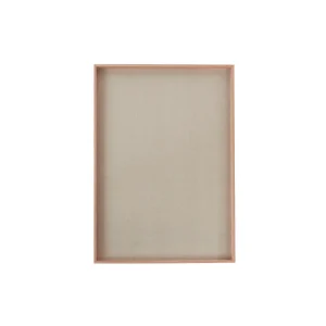 Kids OYOY Storage | Office>Peili Notice Board, Small Nature –