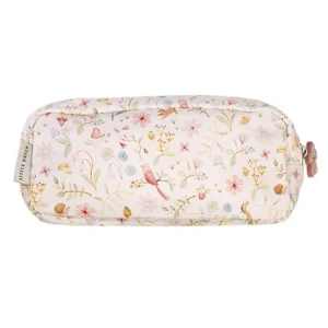 Kids Little Dutch Creativity>Pencil case, Fairy Garden –