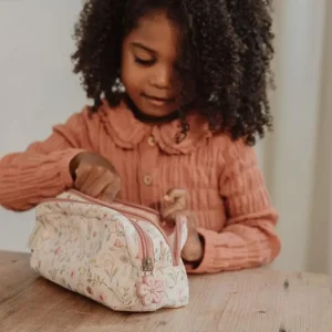 Kids Little Dutch Creativity>Pencil case, Fairy Garden –